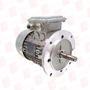 NORD SK71L/4 CUS 56C BRE5 HL RD
