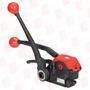VESTIL PKG-TSCP-75