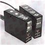 TRI-TRONICS UT-AT1
