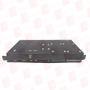 AB METRIC ELEKTRONIK PSU-266-1