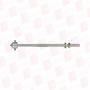 EATON CORPORATION 2607D65G02