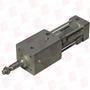SMC C95NDB100-75W