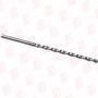IRWIN TOOLS 326003