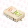 E SWITCH TL3200AF160GRQ