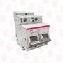 ASEA BROWN BOVERI 2CCF008903R0001