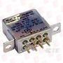 TE CONNECTIVITY FCA-215-HX4