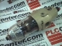 NORGREN B02-621-A3MA