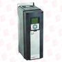 HONEYWELL HVFDSD3A0250G100A