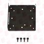 WYSE 920315-01L