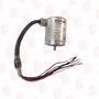 EUCHNER PWE008LG073852