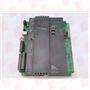 SCHNEIDER ELECTRIC ACX-2-000H000