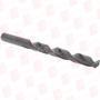 KENNAMETAL 300SB X