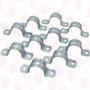 EMPIRE 231G0100PK10