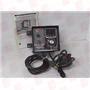 BODINE ELECTRIC 0796