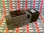 EATON CORPORATION E51ALT2