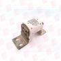 WESTINGHOUSE 500NBP12