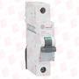 GENERAL ELECTRIC EP101C20