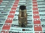 BURGMASTER 0050702-00A