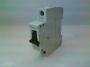 EATON CORPORATION FAZ6-C16