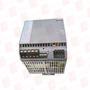 SIEMENS 6EP3447-8SB00-0AY0