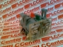 EAO 704.915.5