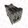 ALLEN BRADLEY 700-F400A7