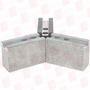 ABBOTT WORKHOLDING KTT6A1SQ
