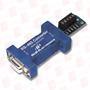 FANUC IC690ACC903