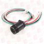 ALLEN BRADLEY 280-M22M-M1