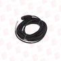 ESCHA E-MK7-930-15