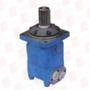 YOUNG POWERTECH YMV-800-4-C-S-B-HPS