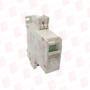 MITSUBISHI CP30-BA-1P-15A