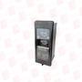 WESTINGHOUSE 289B229A09