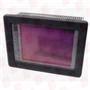 EATON CORPORATION 7685T-8ODE-V04