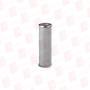 TEMPRITE 62051000