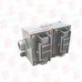 ALLEN BRADLEY 800H-4HX7