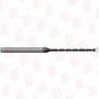 HARVEY TOOL ACD1015-C3