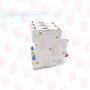 EEC AEG CB-40A3PC-40-AMP