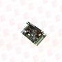 INVENSYS MNEA-330-2-S