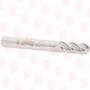 ACCUPRO 01217496
