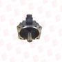MATSUSHITA ELECTRIC MHMA052M1C