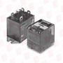TE CONNECTIVITY PTF20024