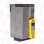 PARKER 31P-4L0530-NE-2S-0000