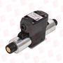CONTINENTAL HYDRAULICS VSD03M-3B-AWD-42L-C