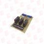 BROWN MACHINE 269X00030