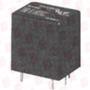 TE CONNECTIVITY T7CS5D-48