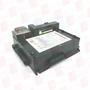 HONEYWELL 833-2415