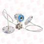 HONEYWELL STR82D-21E01E0-AFAAA21BJ-0-CHE-11S-A-20A6-00-0000