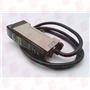 OMRON E3X-A21