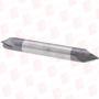 HARVEY TOOL 17100-C3
